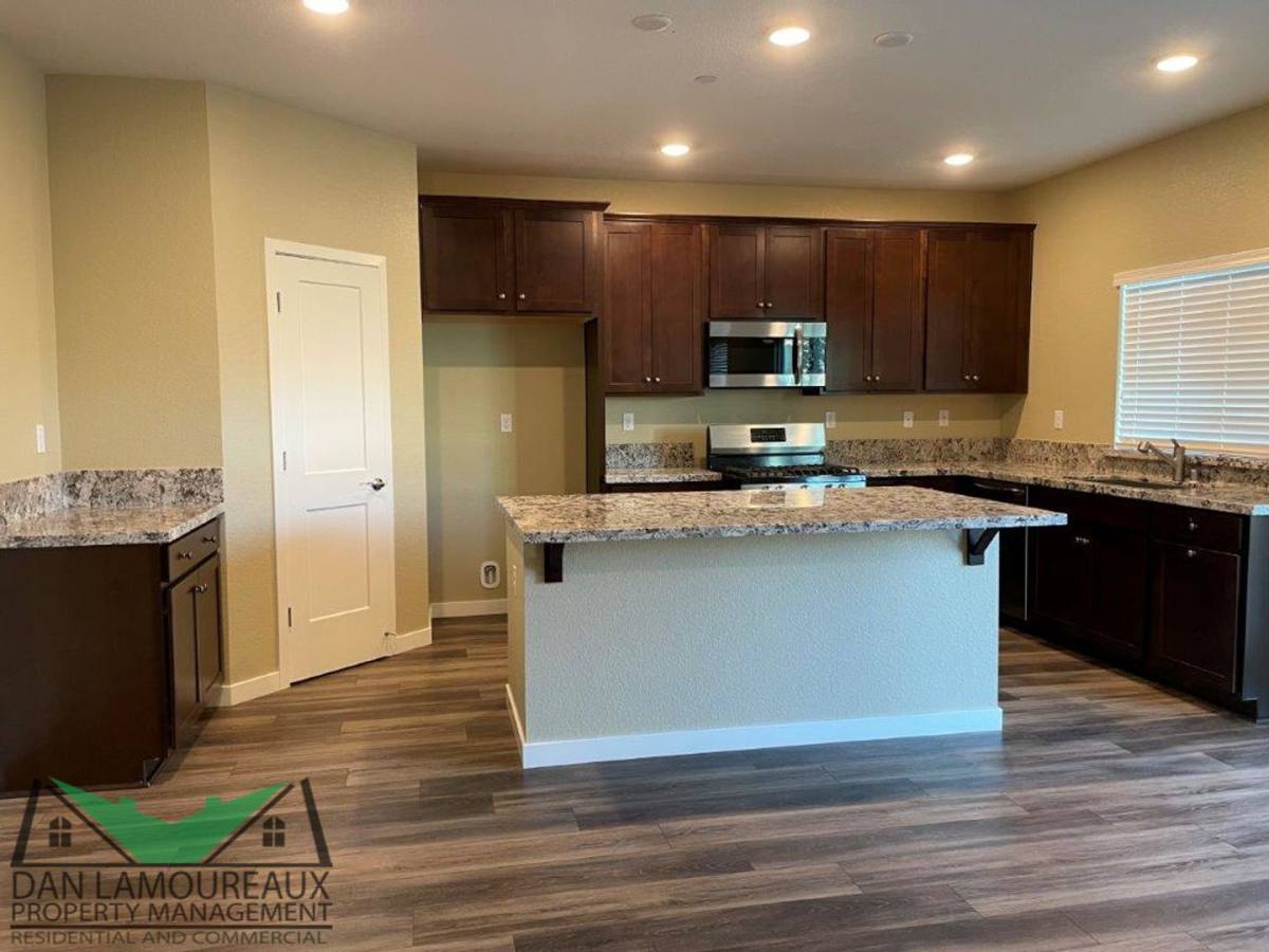 House for rent at 2121 Millsap Place, Woodland, CA 95776