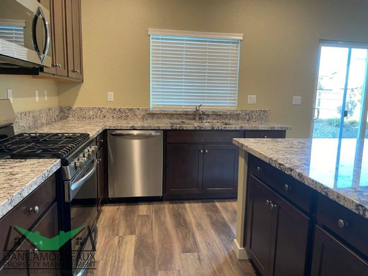 House for rent at 2121 Millsap Place, Woodland, CA 95776