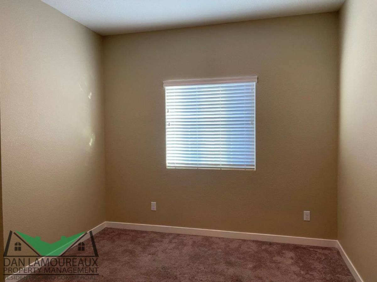 House for rent at 2121 Millsap Place, Woodland, CA 95776