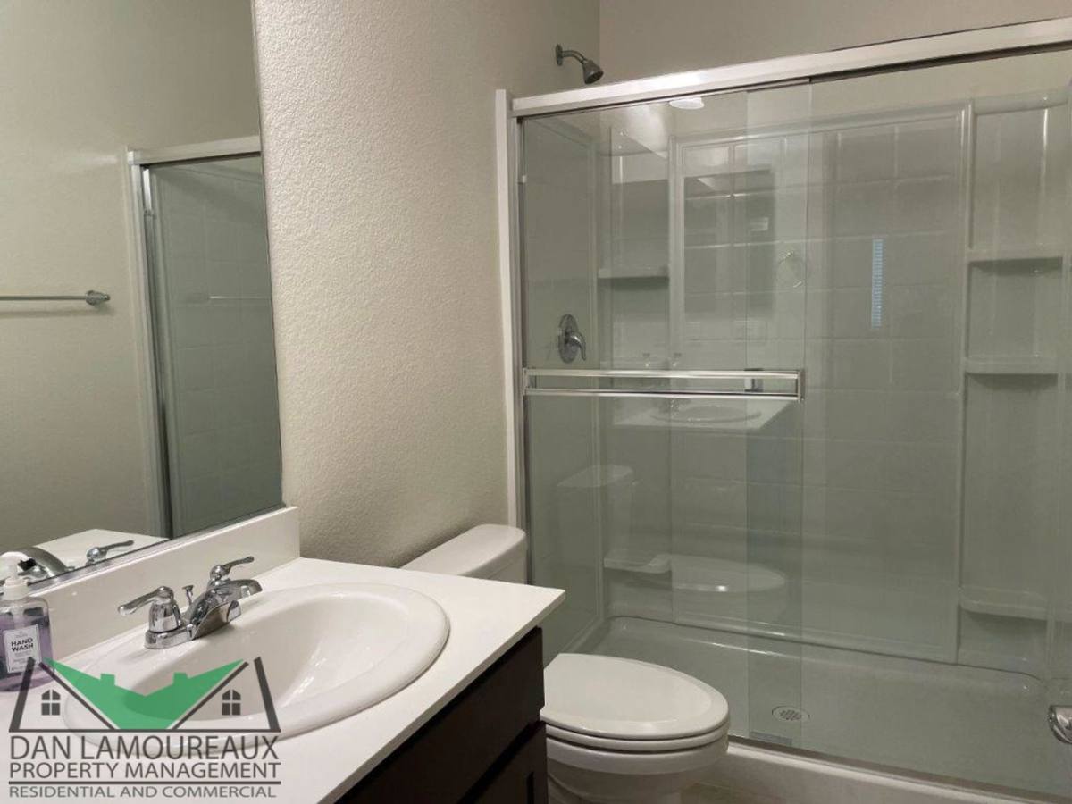 House for rent at 2121 Millsap Place, Woodland, CA 95776