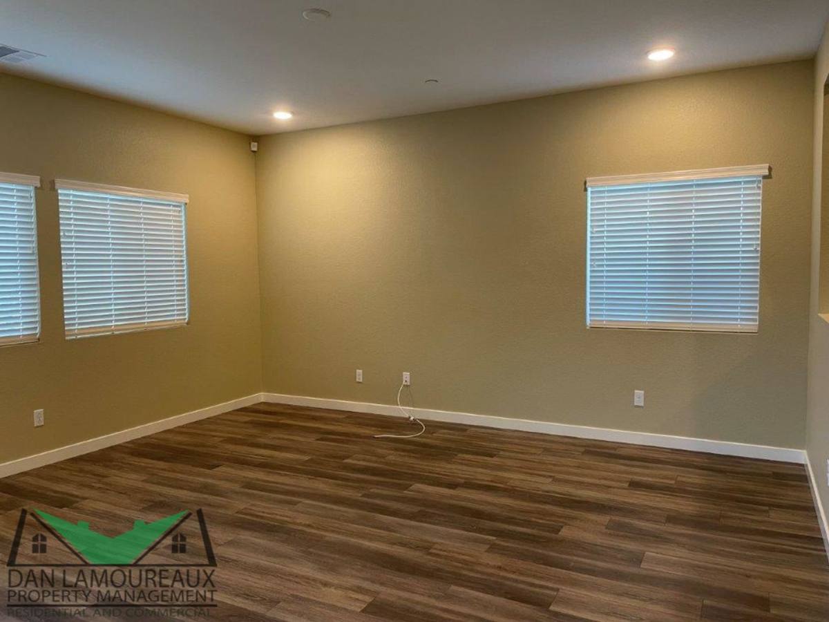 House for rent at 2121 Millsap Place, Woodland, CA 95776