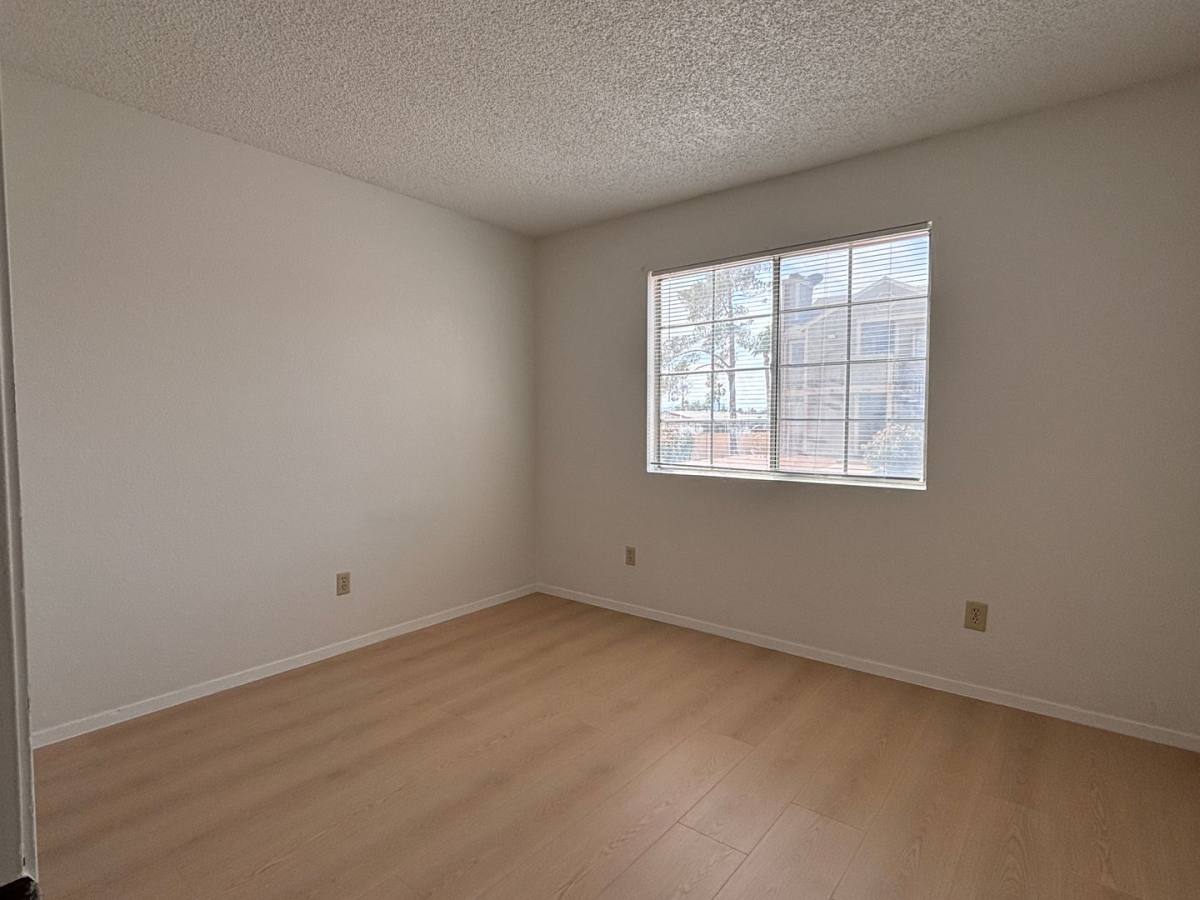Apartment for rent at 2686 Aarondavid Dr, Las Vegas, NV 89121