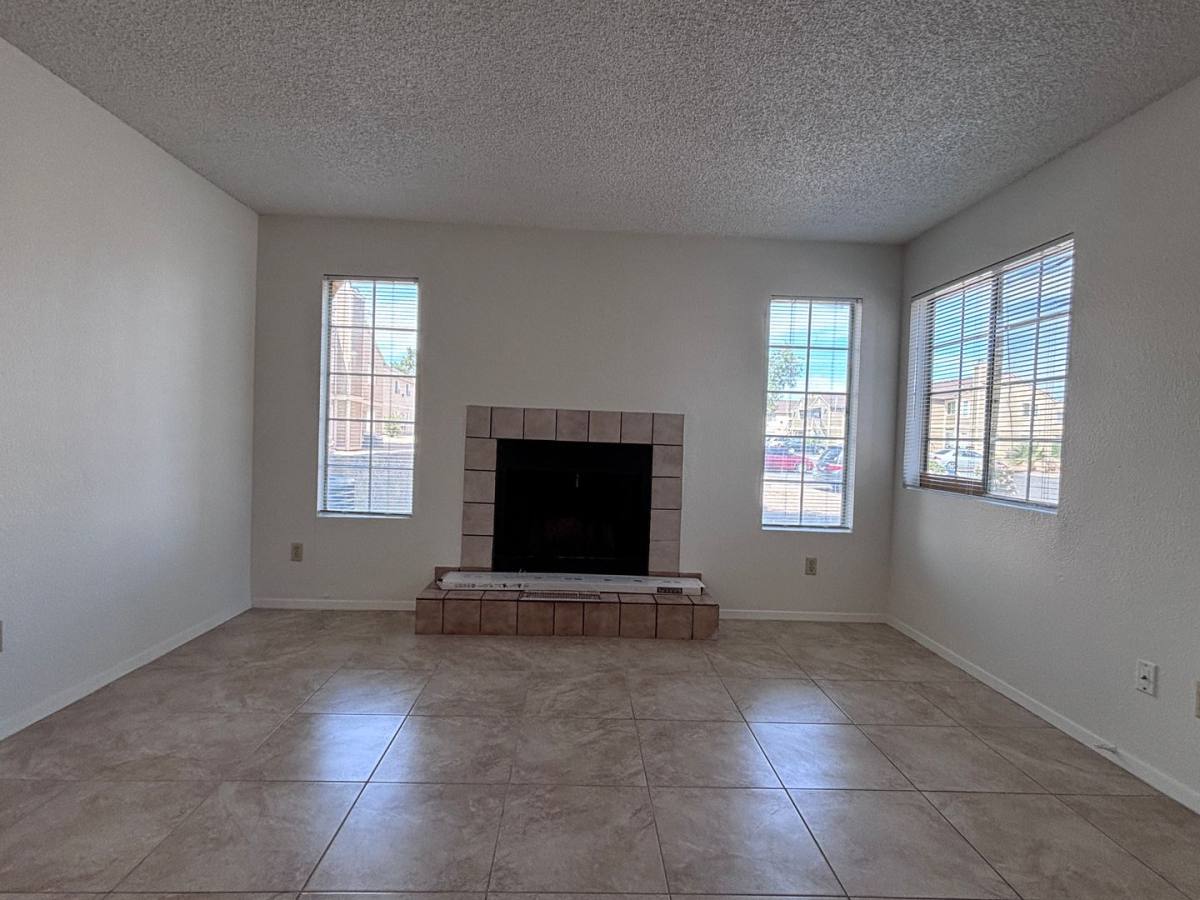 Apartment for rent at 2686 Aarondavid Dr, Las Vegas, NV 89121