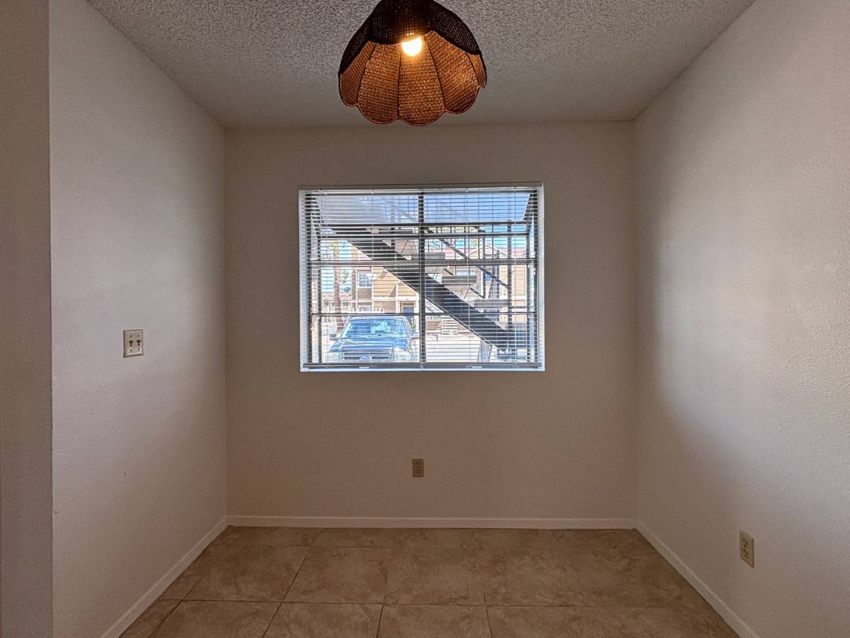 Apartment for rent at 2686 Aarondavid Dr, Las Vegas, NV 89121