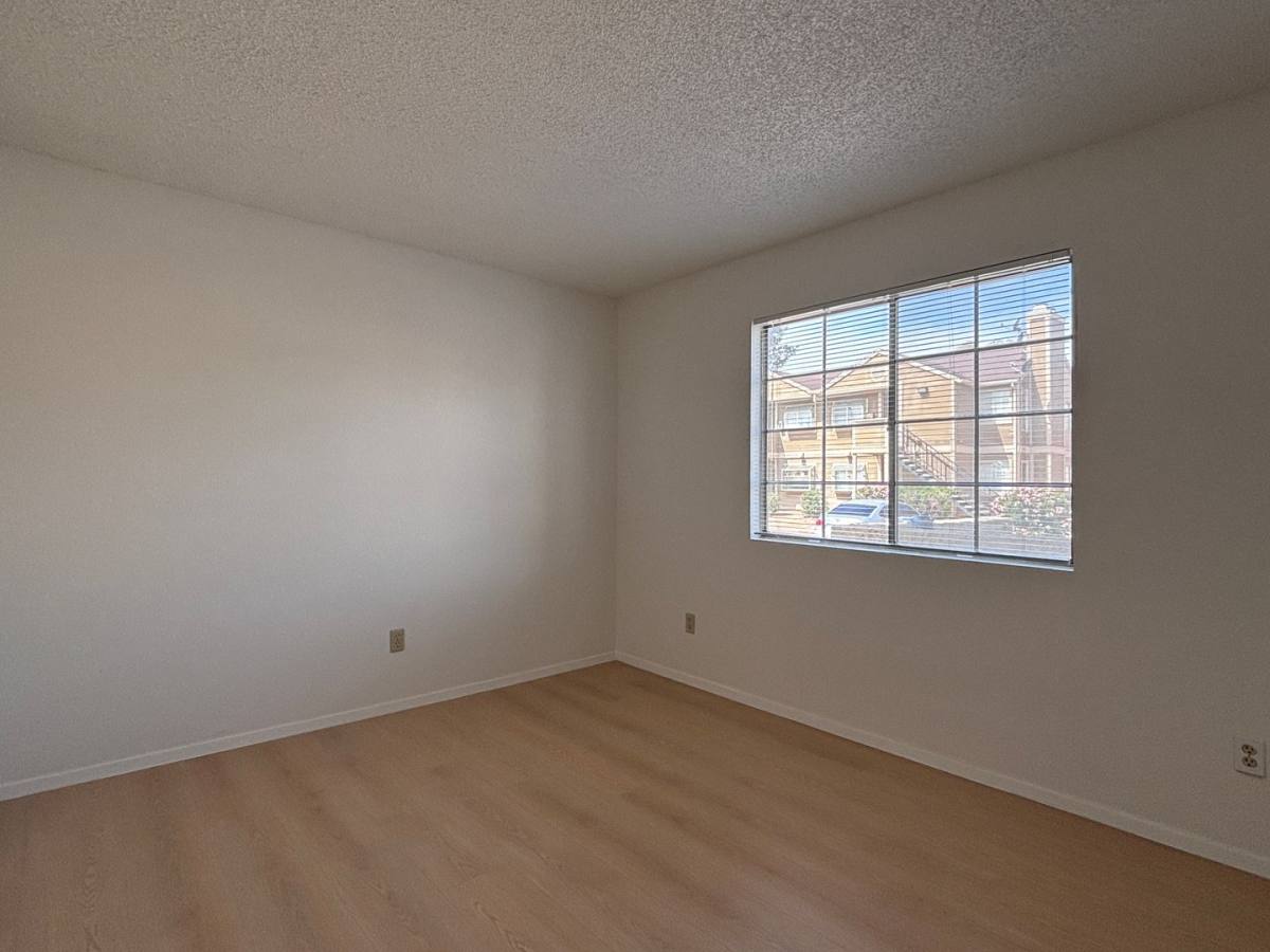 Apartment for rent at 2686 Aarondavid Dr, Las Vegas, NV 89121