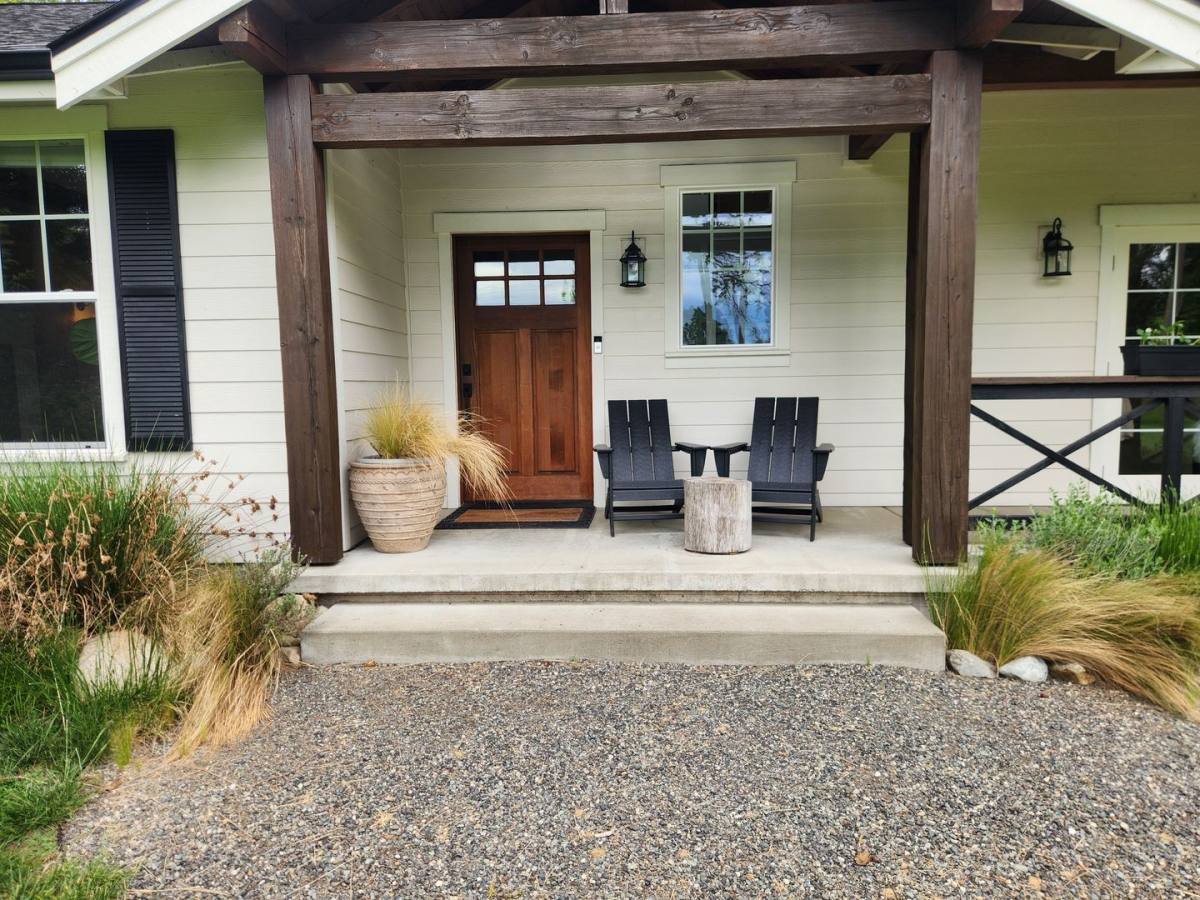 House for rent at 6040 Birch Point Rd, Blaine, WA 98230