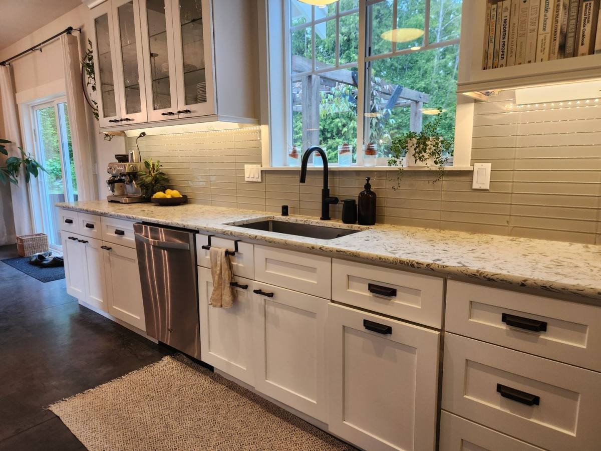 House for rent at 6040 Birch Point Rd, Blaine, WA 98230