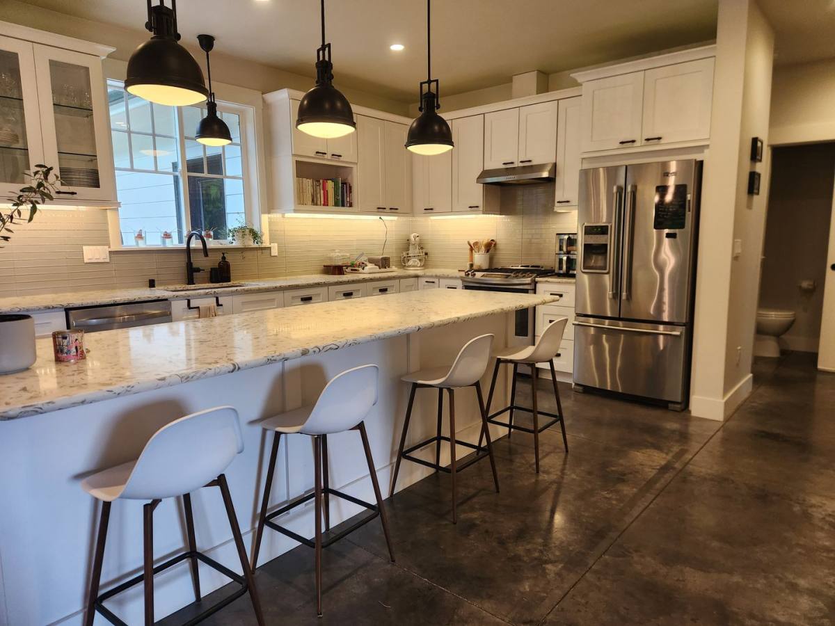 House for rent at 6040 Birch Point Rd, Blaine, WA 98230