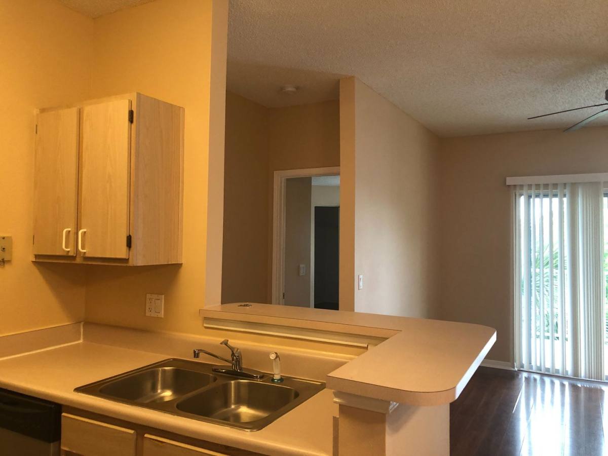 Apartment for rent at 717 Secret Harbor Lane, Lake Mary, FL 32746