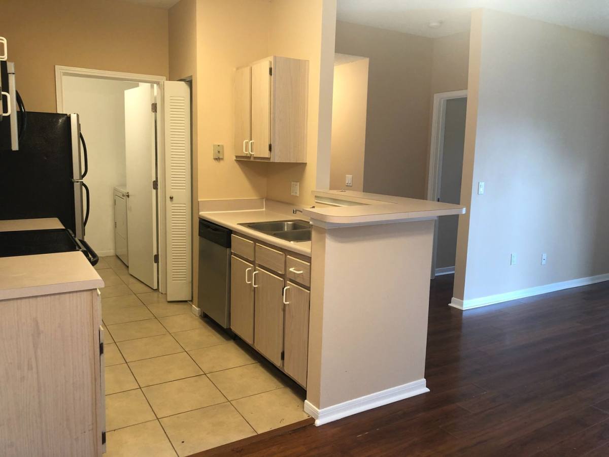 Apartment for rent at 717 Secret Harbor Lane, Lake Mary, FL 32746
