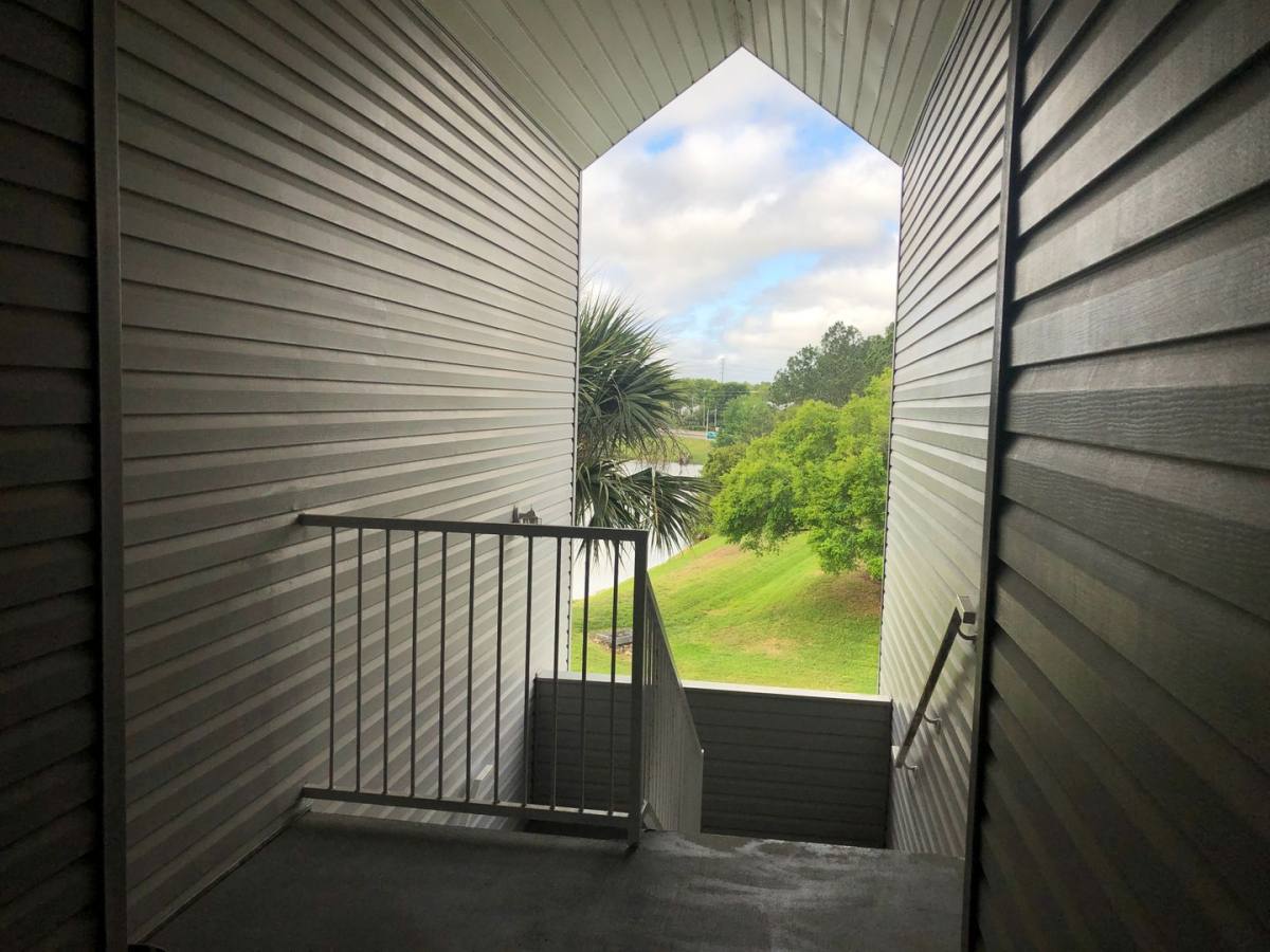 Apartment for rent at 717 Secret Harbor Lane, Lake Mary, FL 32746
