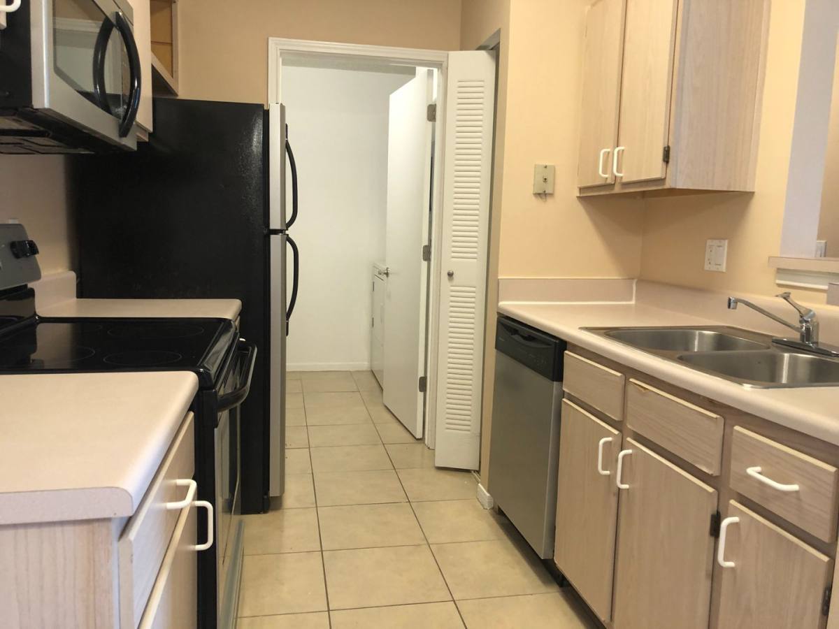 Apartment for rent at 717 Secret Harbor Lane, Lake Mary, FL 32746
