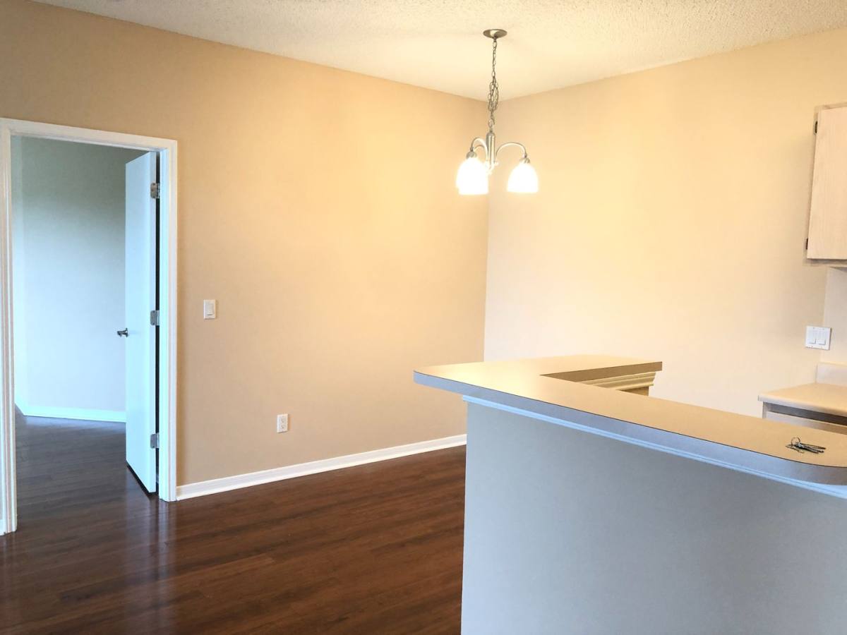 Apartment for rent at 717 Secret Harbor Lane, Lake Mary, FL 32746
