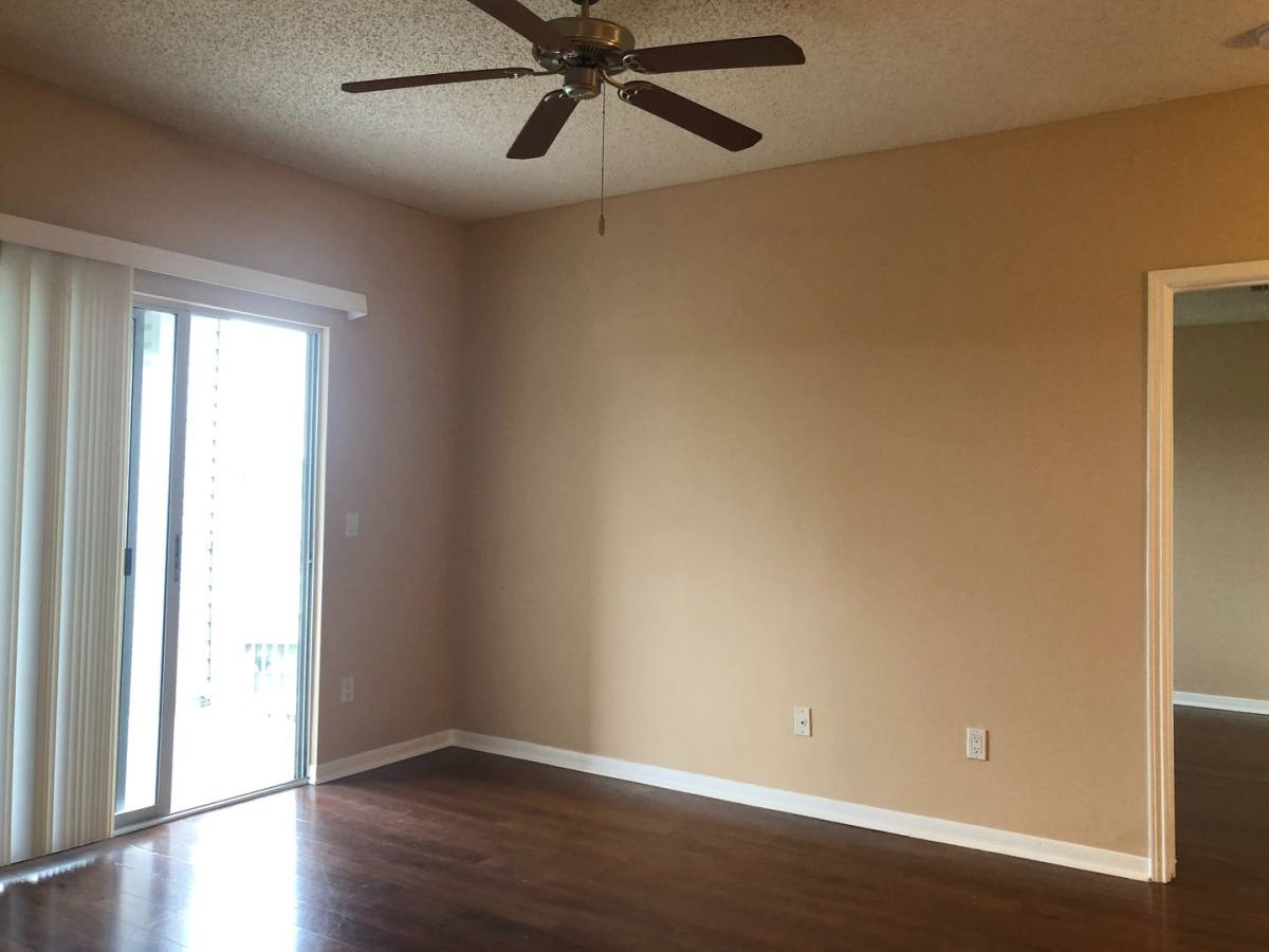 Apartment for rent at 717 Secret Harbor Lane, Lake Mary, FL 32746