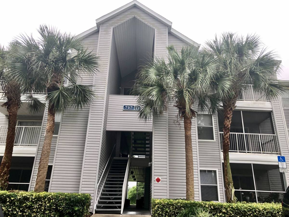 Apartment for rent at 717 Secret Harbor Lane, Lake Mary, FL 32746