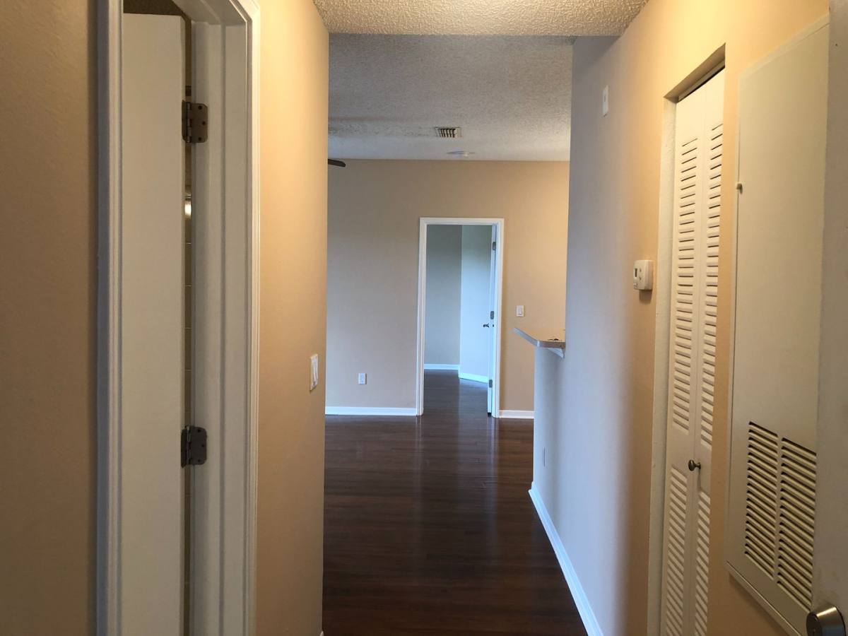 Apartment for rent at 717 Secret Harbor Lane, Lake Mary, FL 32746