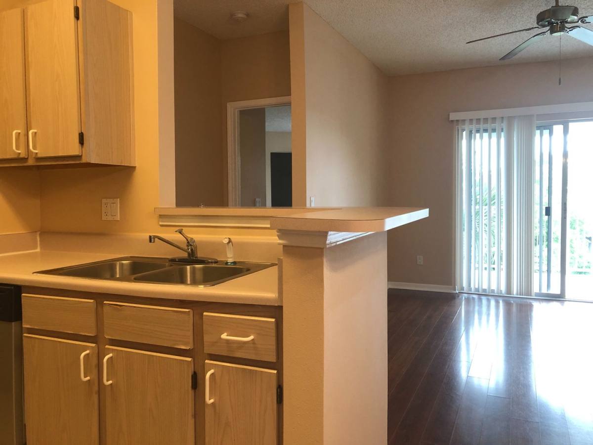Apartment for rent at 717 Secret Harbor Lane, Lake Mary, FL 32746