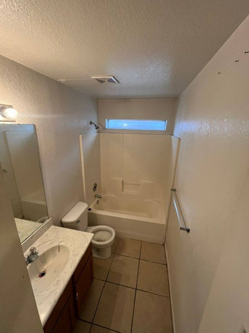 Apartment for rent at 3001 Cantabrian Dr, Killeen, TX 76542