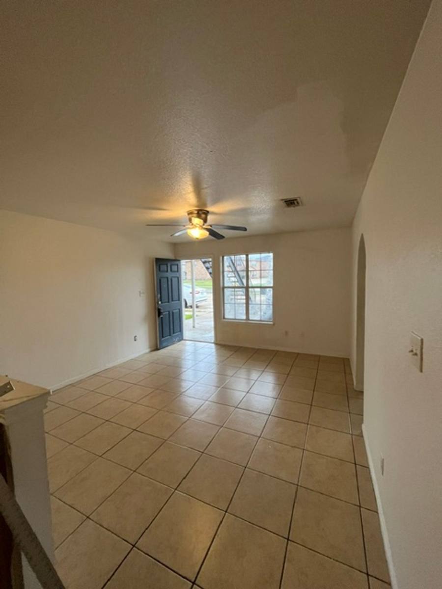 Apartment for rent at 3001 Cantabrian Dr, Killeen, TX 76542