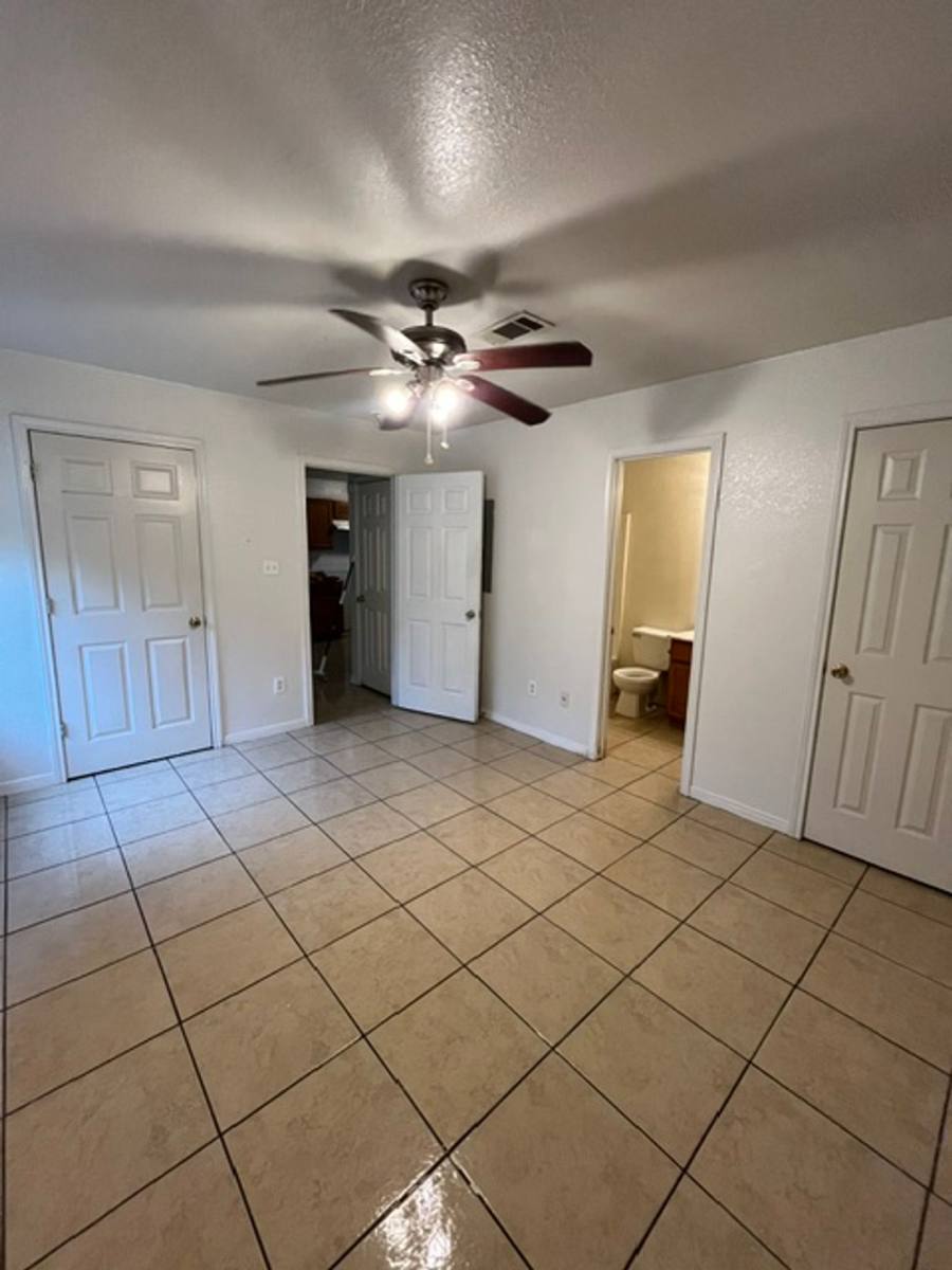 Apartment for rent at 3001 Cantabrian Dr, Killeen, TX 76542