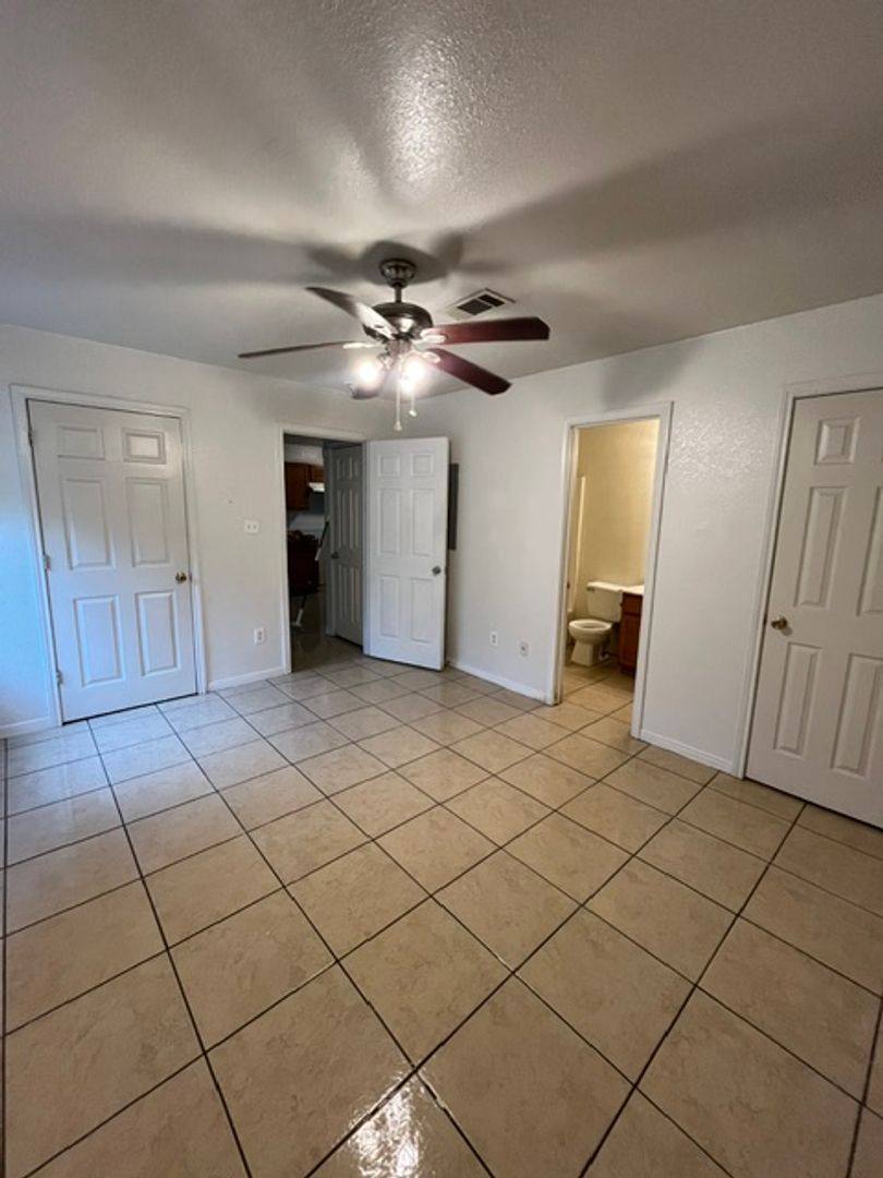 Apartment for rent at 3001 Cantabrian Dr, Killeen, TX 76542