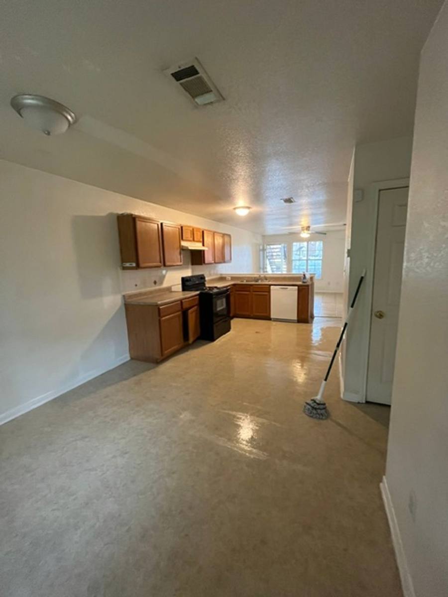 Apartment for rent at 3001 Cantabrian Dr, Killeen, TX 76542