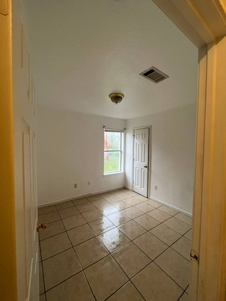 Apartment for rent at 3001 Cantabrian Dr, Killeen, TX 76542