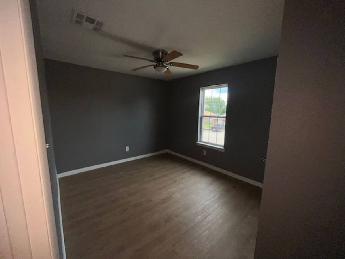Apartment for rent at 3303 Toledo Dr, Killeen, TX 76542