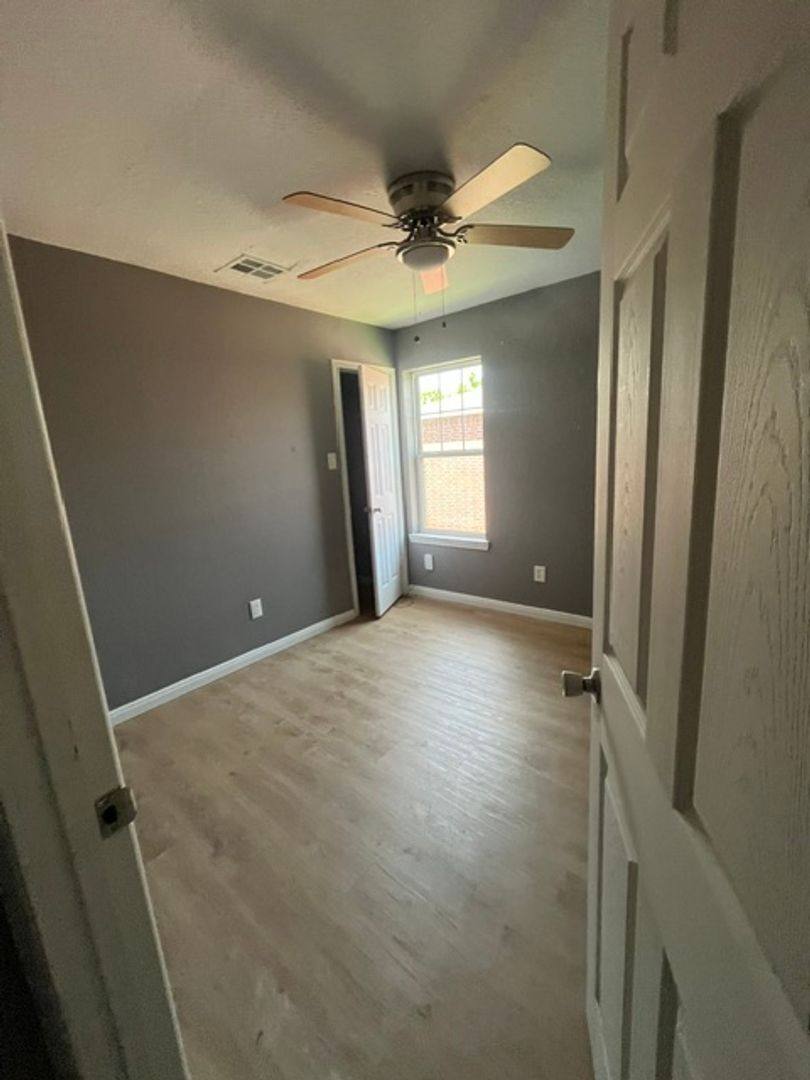 Apartment for rent at 3303 Toledo Dr, Killeen, TX 76542