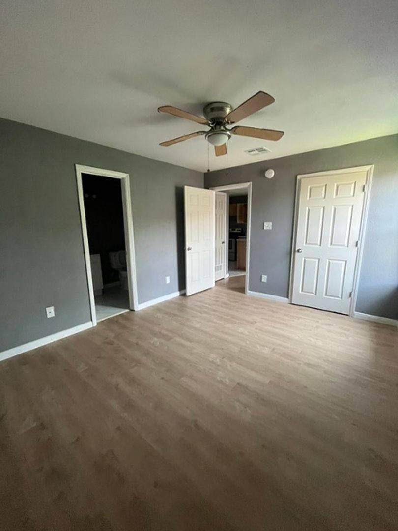 Apartment for rent at 3303 Toledo Dr, Killeen, TX 76542