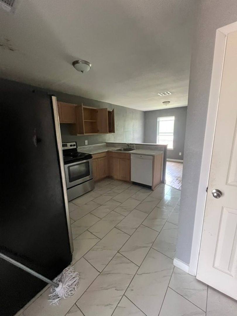 Apartment for rent at 3303 Toledo Dr, Killeen, TX 76542