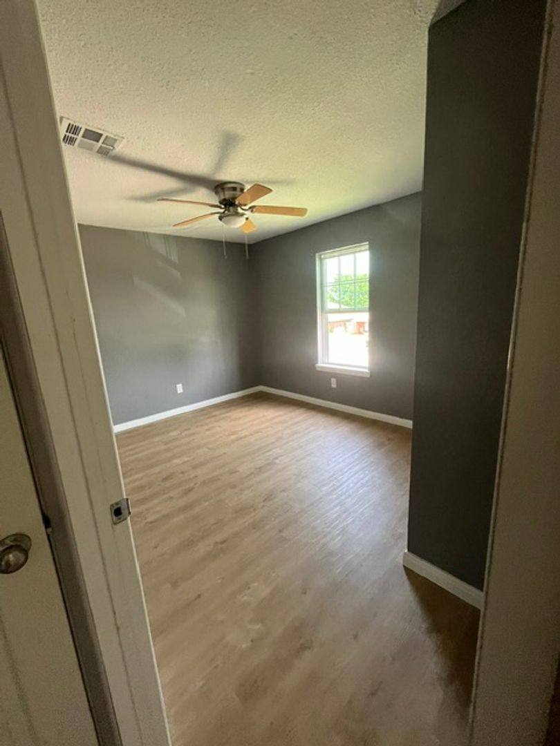 Apartment for rent at 3303 Toledo Dr, Killeen, TX 76542