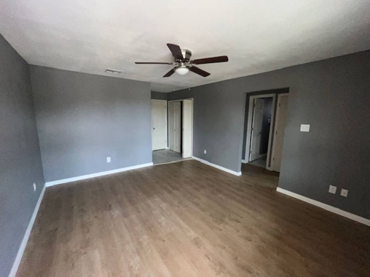 Apartment for rent at 3303 Toledo Dr, Killeen, TX 76542