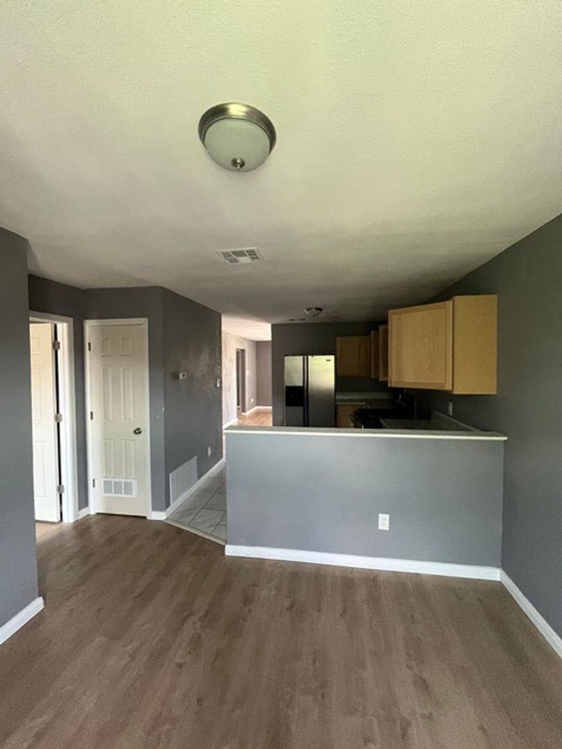 Apartment for rent at 3303 Toledo Dr, Killeen, TX 76542