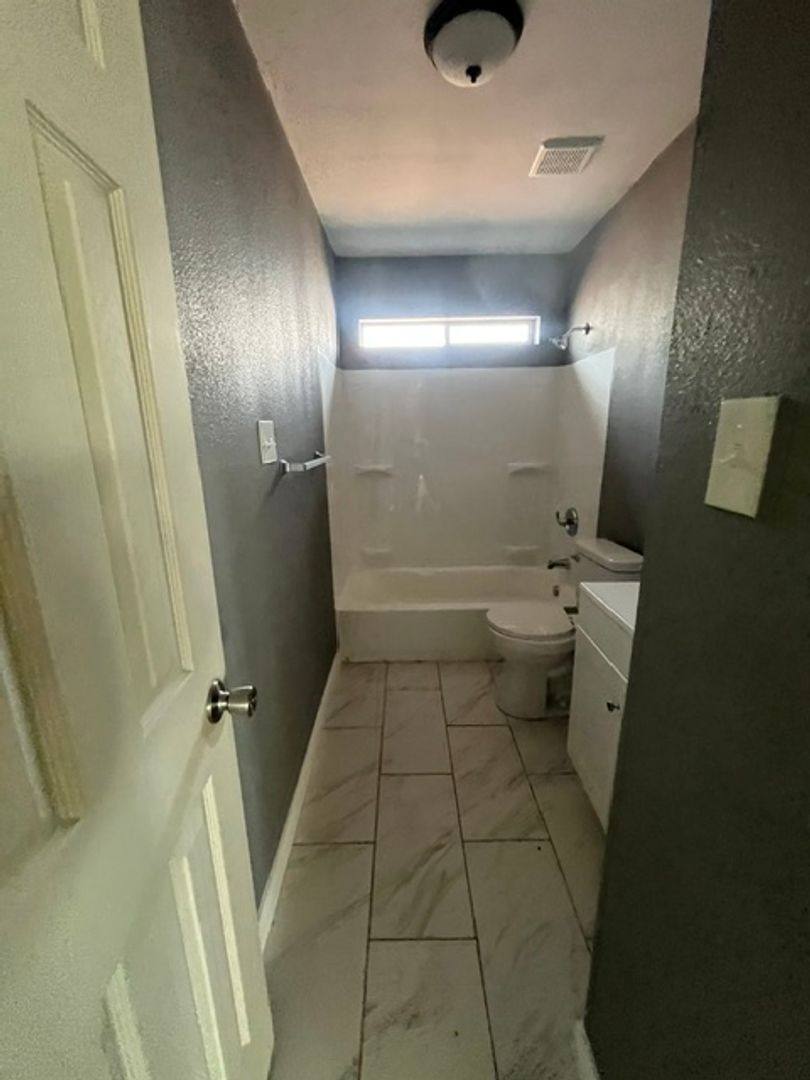 Apartment for rent at 3303 Toledo Dr, Killeen, TX 76542