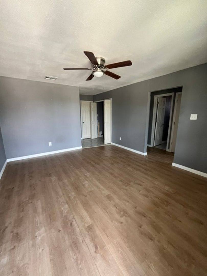 Apartment for rent at 3303 Toledo Dr, Killeen, TX 76542