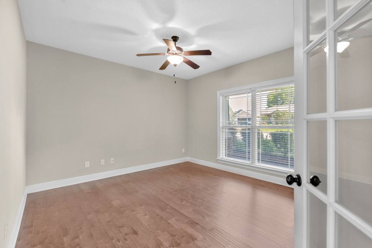 House for rent at 7151 Reef St, Navarre, FL 32566