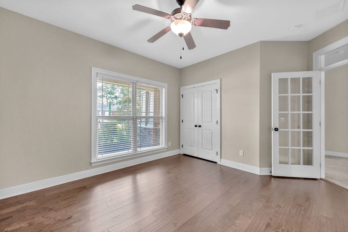 House for rent at 7151 Reef St, Navarre, FL 32566