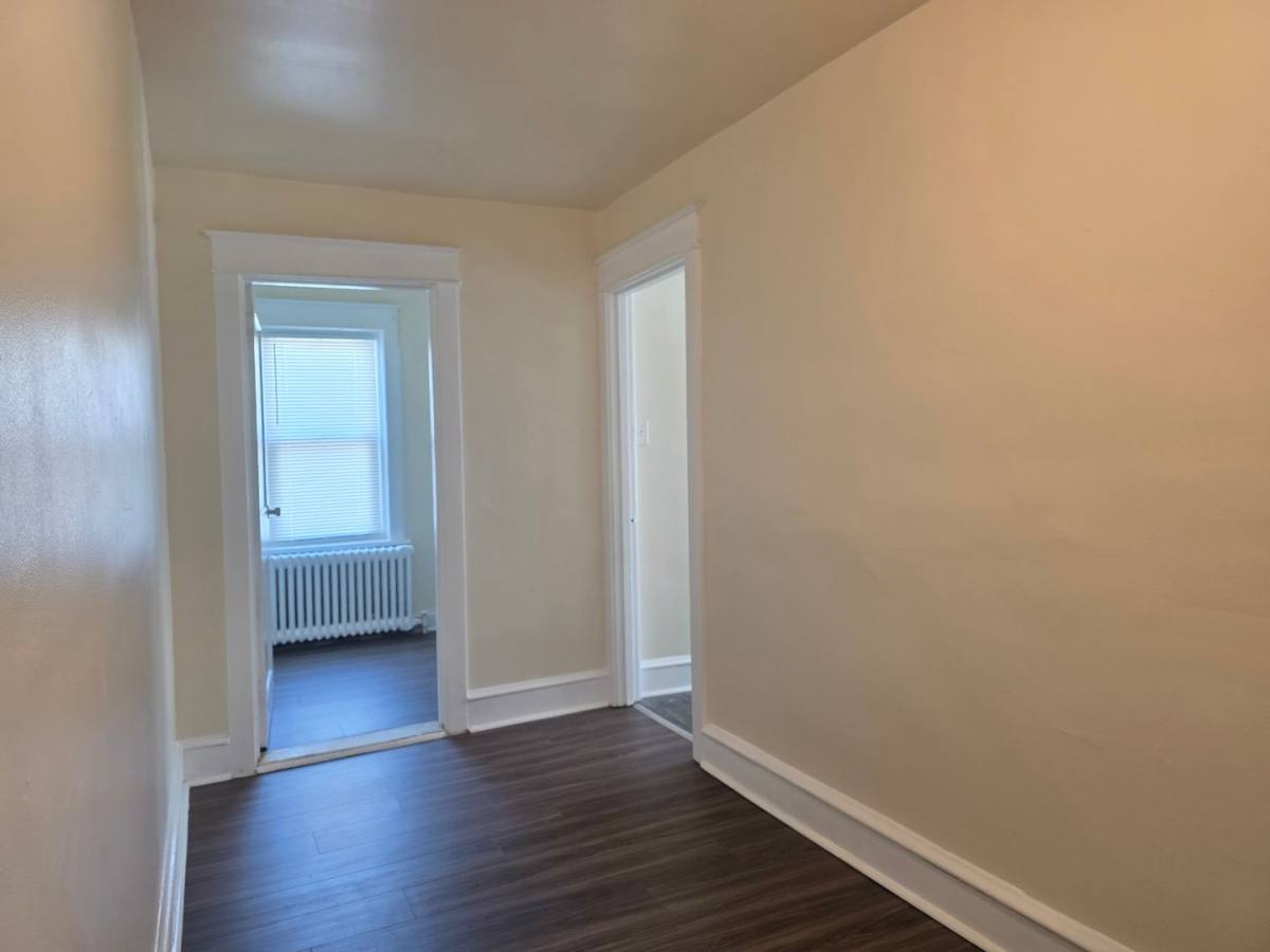 Apartment for rent at 100 S Maryland Ave, Wilmington, DE 19805