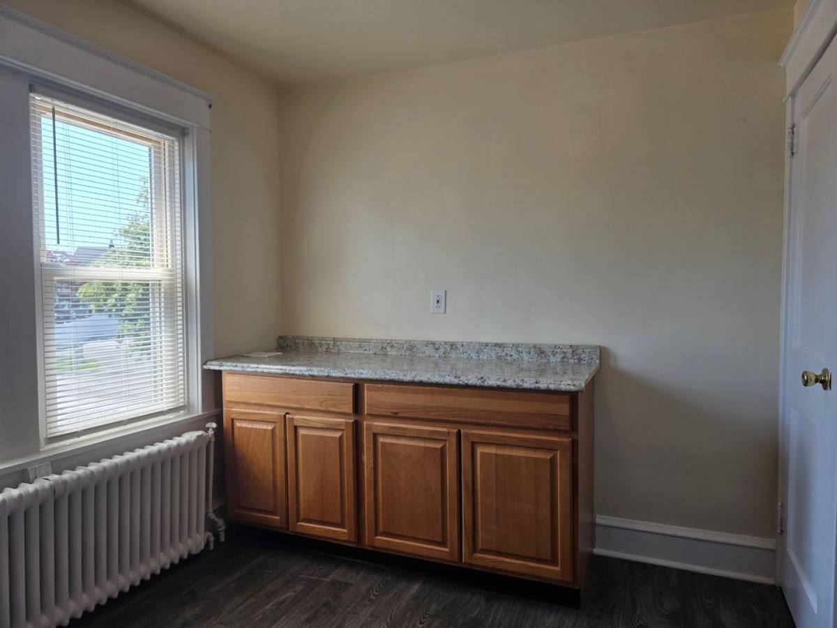 Apartment for rent at 100 S Maryland Ave, Wilmington, DE 19805