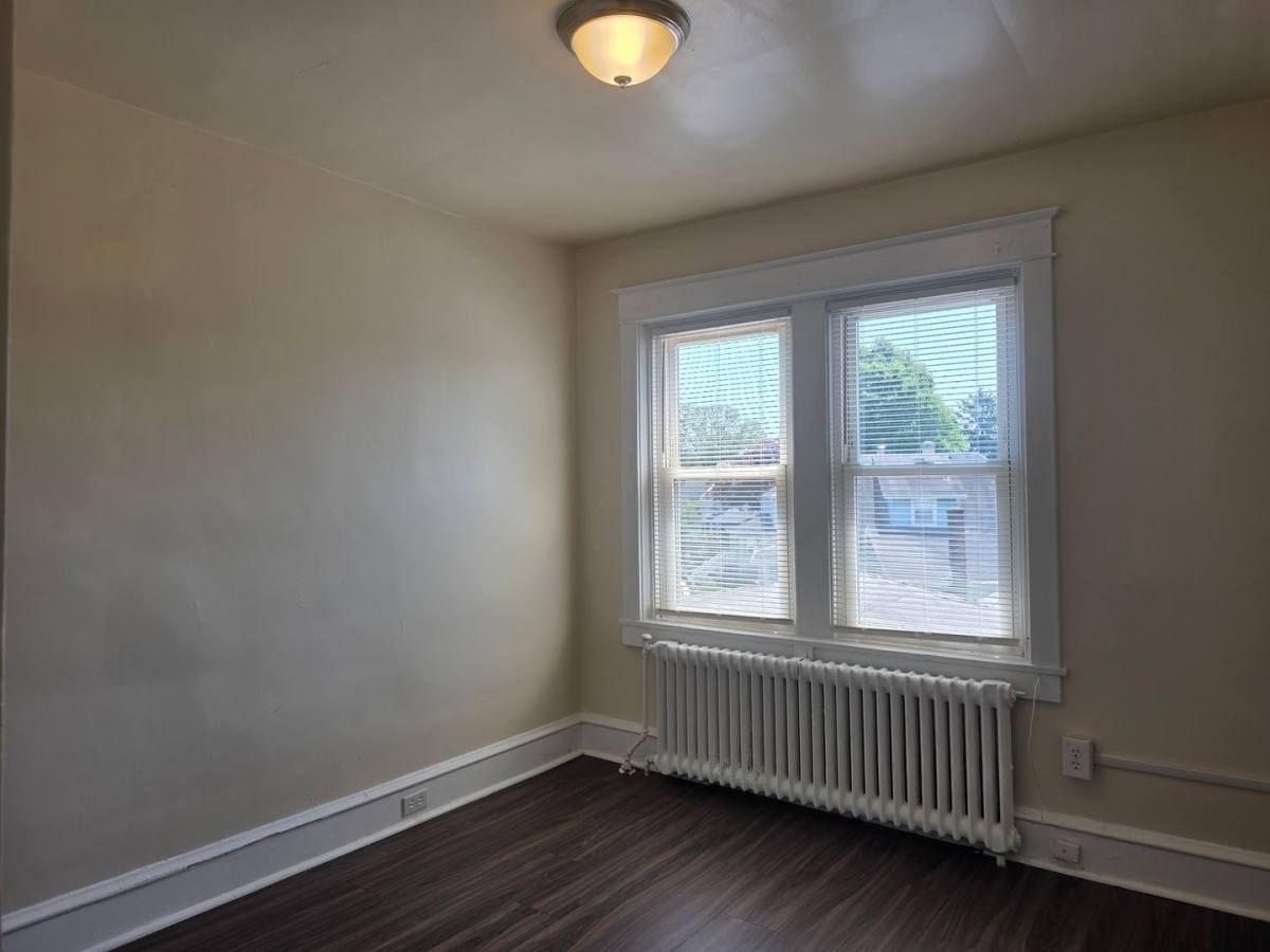 Apartment for rent at 100 S Maryland Ave, Wilmington, DE 19805