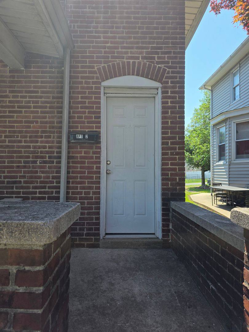 Apartment for rent at 100 S Maryland Ave, Wilmington, DE 19805