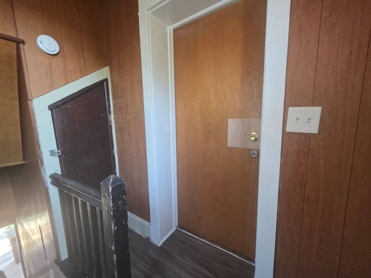 Apartment for rent at 100 S Maryland Ave, Wilmington, DE 19805