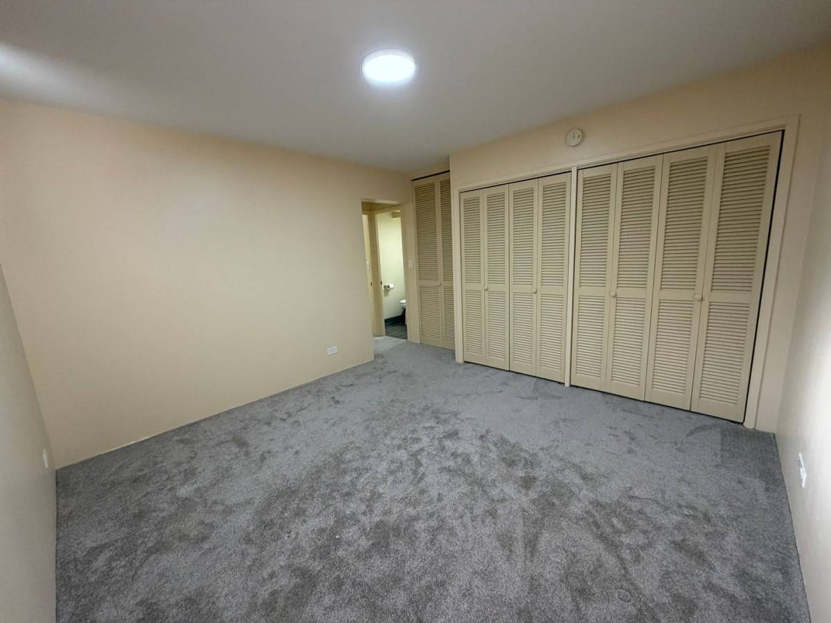 Apartment for rent at 2440 Date St, Honolulu, HI 96826