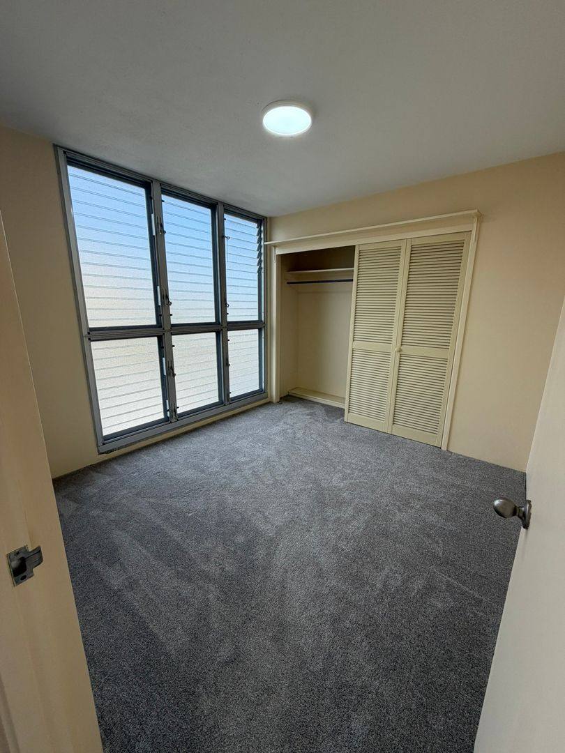 Apartment for rent at 2440 Date St, Honolulu, HI 96826