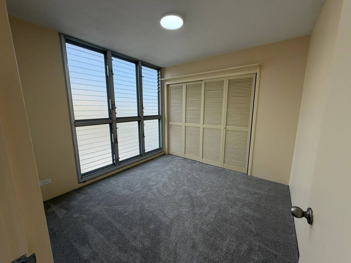 Apartment for rent at 2440 Date St, Honolulu, HI 96826