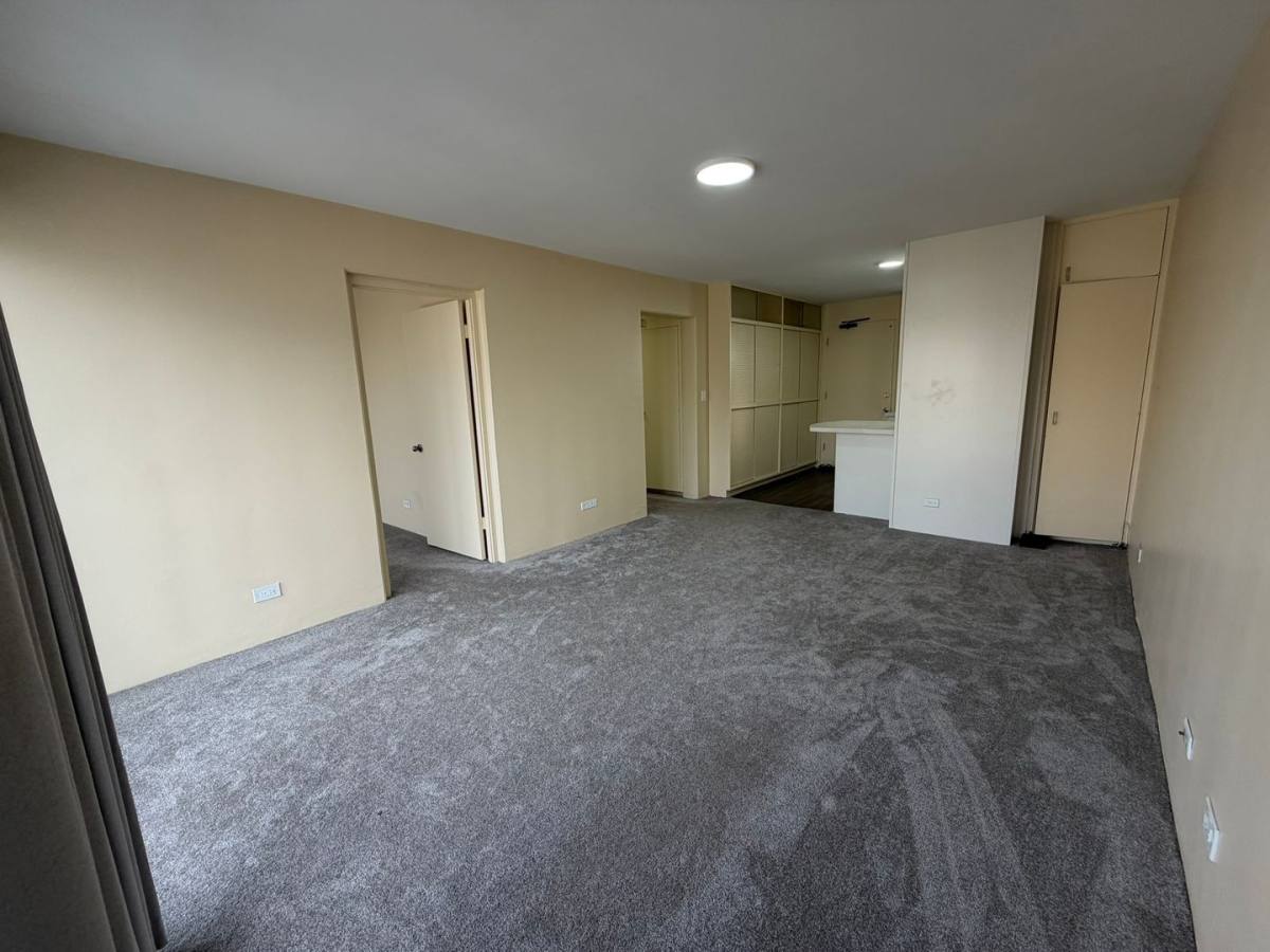 Apartment for rent at 2440 Date St, Honolulu, HI 96826