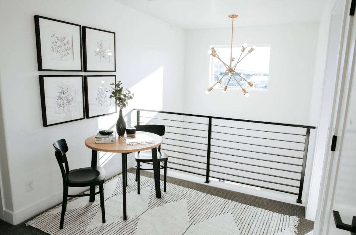 Apartment for rent at 1482 W Russo Dr, Saratoga Springs, UT 84045