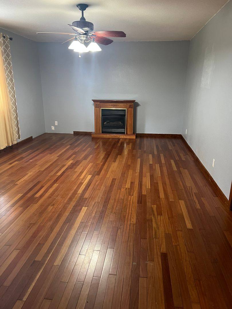 House for rent at 20266 Hyatt Lane, Saint Robert, MO 65584