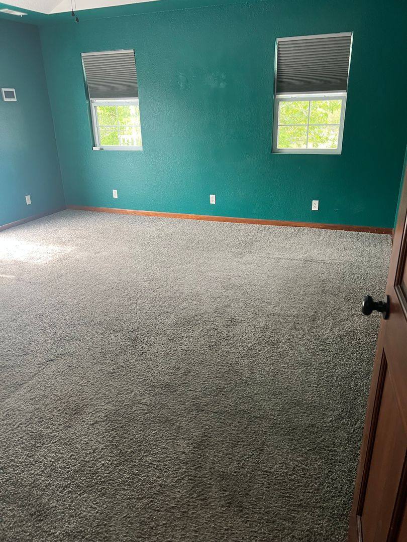House for rent at 20266 Hyatt Lane, Saint Robert, MO 65584